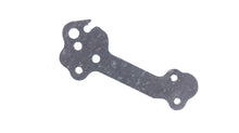 Chrysler 78748-1 F78748-1 Gasket