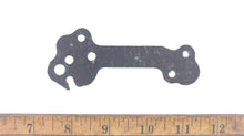 Chrysler 78748-1 F78748-1 Gasket