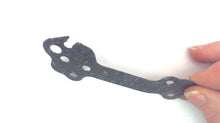 Chrysler 78748-1 F78748-1 Gasket