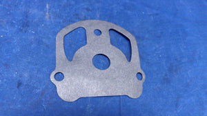 Johnson Evinrude OMC 911702 Water Pump Housing Gasket