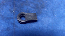 Chrysler Force F84035-2 Spark Control Bearing 1974-1991 6-65hp - Used