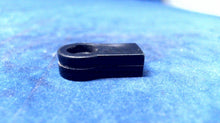 Chrysler Force F84035-2 Spark Control Bearing 1974-1991 6-65hp - Used
