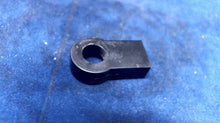 Chrysler Force F84035-2 Spark Control Bearing 1974-1991 6-65hp - Used