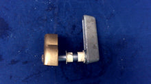 Johnson Evinrude OMC 383641 Latch Handle 315177 Hook