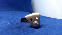 Johnson Evinrude OMC 383641 Latch Handle 315177 Hook
