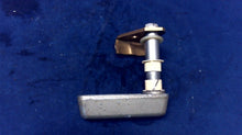 Johnson Evinrude OMC 383641 Latch Handle 315177 Hook