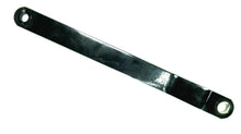 Mercury 42912A1 Shift Link - Used