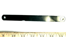 Mercury 42912A1 Shift Link - Used