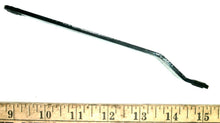 Mercury 42912A1 Shift Link - Used