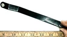 Mercury 42912A1 Shift Link - Used