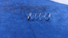 Johnson Evinrude OMC 324085 Plunger Spring - Used