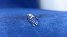 Johnson Evinrude OMC 324085 Plunger Spring - Used