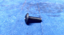 Johnson Evinrude OMC 343505 Screw