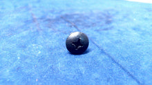 Johnson Evinrude OMC 343505 Screw
