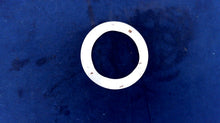 Johnson Evinrude OMC 314731 Thrust Washer