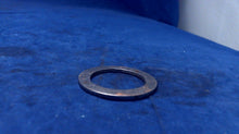 Johnson Evinrude OMC 314731 Thrust Washer