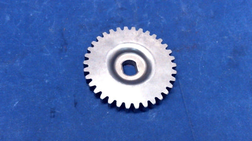 Johnson Evinrude OMC 335308 Gear, Pinion & Shaft/Driven - Used