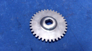Johnson Evinrude OMC 335308 Gear, Pinion & Shaft/Driven - Used