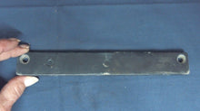 Johnson Evinrude OMC 319709 Stern Bracket Tie Bar - Used