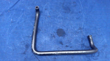 Johnson Evinrude OMC 344794 Water Hose, Vapor Separator to ECU - Used