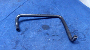 Johnson Evinrude OMC 344794 Water Hose, Vapor Separator to ECU - Used