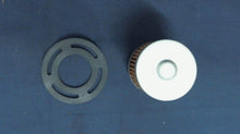 Johnson Evinrude OMC 312456 Filter Element & Gasket