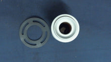 Johnson Evinrude OMC 312456 Filter Element & Gasket