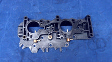 Johnson Evinrude OMC 439169 Starboard Intake Manifold - Used