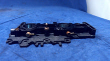 Johnson Evinrude OMC 439169 Starboard Intake Manifold - Used
