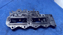 Johnson Evinrude OMC 439169 Starboard Intake Manifold - Used