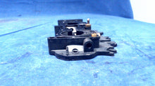 Johnson Evinrude OMC 439169 Starboard Intake Manifold - Used