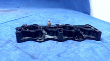 Johnson Evinrude OMC 439168 Port Intake Manifold Assembly - Used