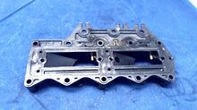 Johnson Evinrude OMC 439168 Port Intake Manifold Assembly - Used