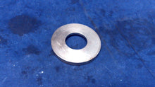 Mercury 23-819058 Spacer