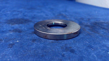 Mercury 23-819058 Spacer