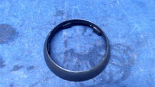 Mercury 859866 Diffuser Ring