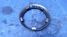 Mercury 859866 Diffuser Ring