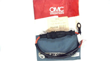 Johnson Evinrude OMC 984698 Fuse Holder & Lead