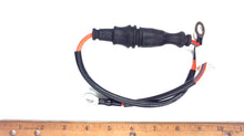 Johnson Evinrude OMC 984698 Fuse Holder & Lead