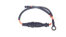 Johnson Evinrude OMC 984698 Fuse Holder & Lead