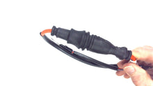 Johnson Evinrude OMC 984698 Fuse Holder & Lead
