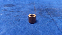 Mercury 23-99448 Bushing