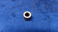 Mercury 23-99448 Bushing