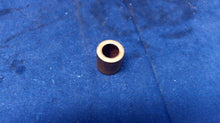 Mercury 23-99448 Bushing