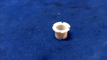 Chrysler Force 307818 F307818 Bearing