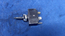 Napa TG6042 Switch Commutator Interrupter - New Old Stock