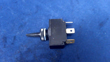 Napa TG6042 Switch Commutator Interrupter - New Old Stock