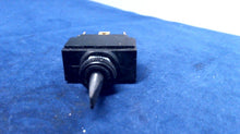Napa TG6042 Switch Commutator Interrupter - New Old Stock