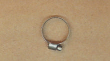 Johnson Evinrude OMC 336136 Clamp, Water Grommet - Used