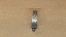 Johnson Evinrude OMC 336136 Clamp, Water Grommet - Used